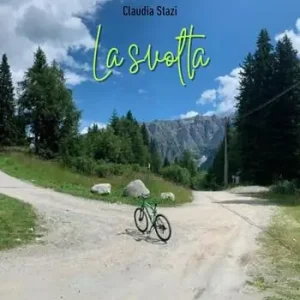 Subito Disponibile La svolta