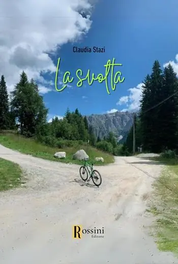 Subito Disponibile La svolta