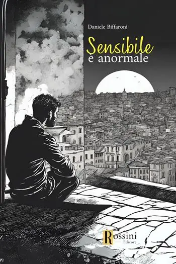 Sensibile è anormale Popolare