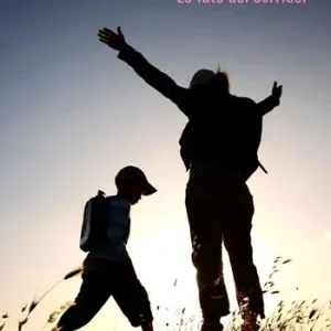 Un secondo e poi il buio. Le fate dei corridoi Bestseller