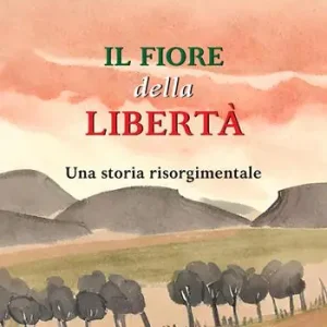 Direttamente Dal Produttore Il fiore della libertà
