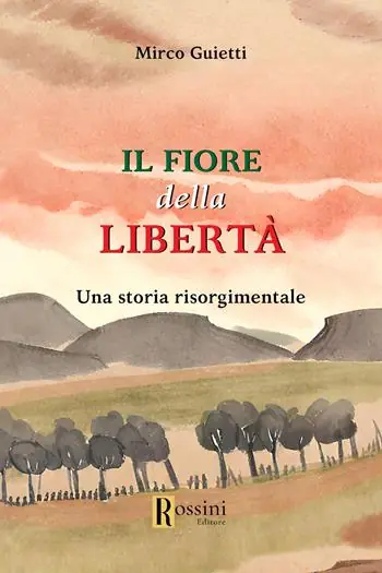 Direttamente Dal Produttore Il fiore della libertà
