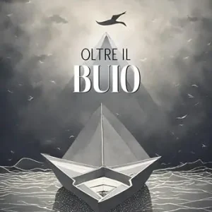 Acquista Ora Oltre il buio