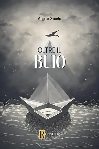 Acquista Ora Oltre il buio