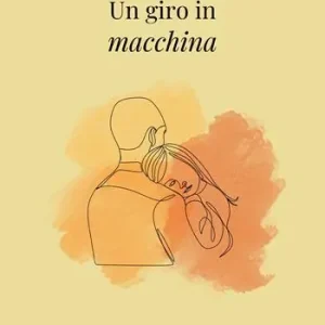Un giro in macchina Occasione Imperdibile