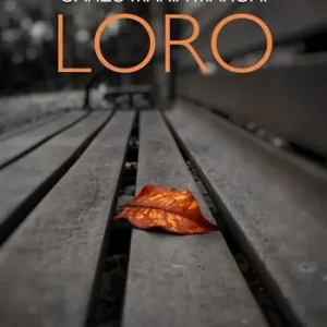 Occasione Loro