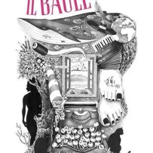 Il baule Prezzo Conveniente