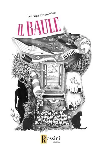 Il baule Prezzo Conveniente