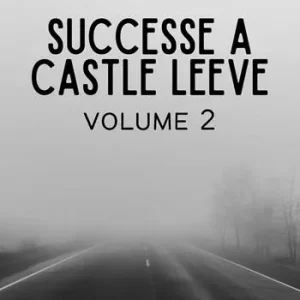 Successe a Castle Leeve. Vol. 2 Must-Have