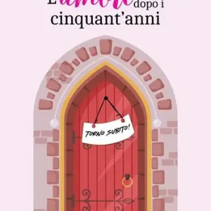 L‘amore dopo i cinquant‘anni Bestseller