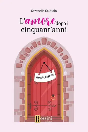 L‘amore dopo i cinquant‘anni Bestseller