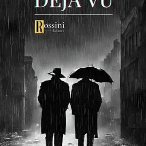 Quantità Limitata Déjà vu