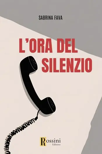 L‘ora del silenzio Scelto Dai Clienti