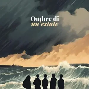 Ombre di un‘estate Affare