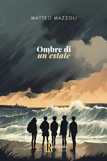 Ombre di un‘estate Affare