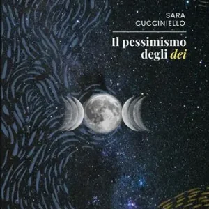 Saldi Il pessimismo degli dei