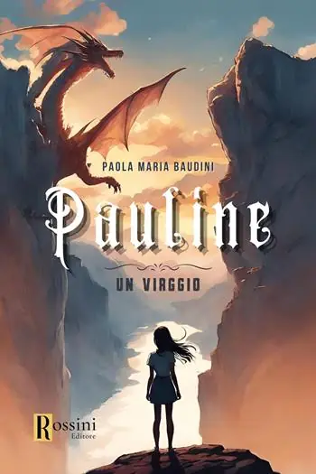 Pauline. Un viaggio Offerta Del Giorno