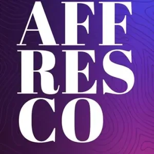 Affresco Affare