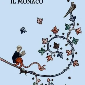Di Tendenza Il monaco
