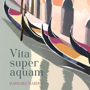 Vita super aquam Economico