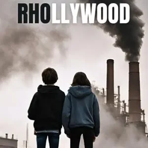Rhollywood Offerta Lampo