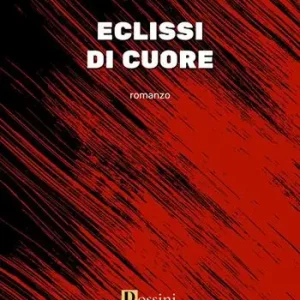 Di Tendenza Eclissi di cuore