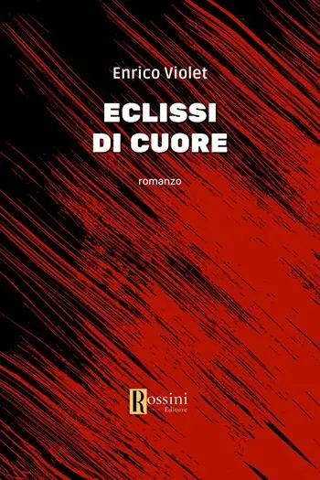 Di Tendenza Eclissi di cuore