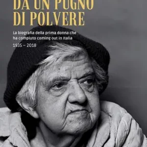 Da un pugno di polvere Must-Have