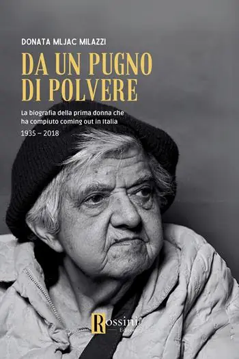 Da un pugno di polvere Must-Have