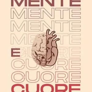 Compra Online Mente e cuore