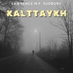Kalttaykh Nuovo Arrivo
