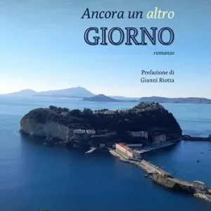 Bestseller Ancora un altro giorno