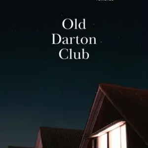 Old Darton club Consegna Rapida