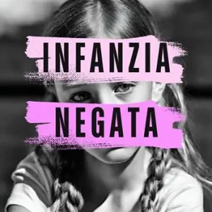 Infanzia negata Spedizione Espresso