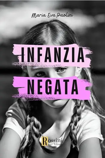 Infanzia negata Spedizione Espresso