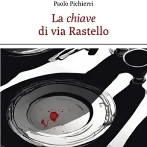 Bestseller La chiave di via Rastello