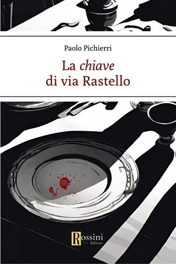 Bestseller La chiave di via Rastello