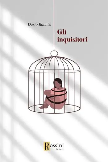 Promozione Esclusiva Gli inquisitori