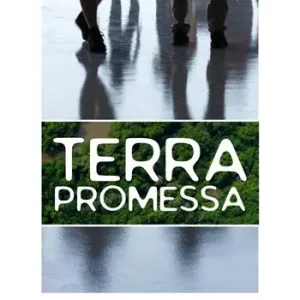 Compra Oggi Stesso Terra promessa