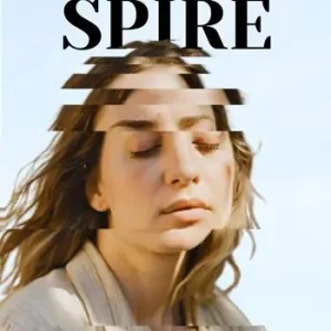 Spire Novità