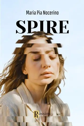 Spire Novità