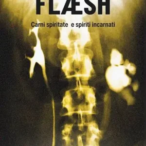 Flaesh Reso Gratuito