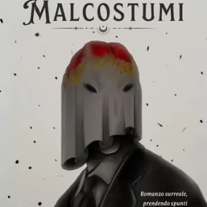 Malcostumi Economico