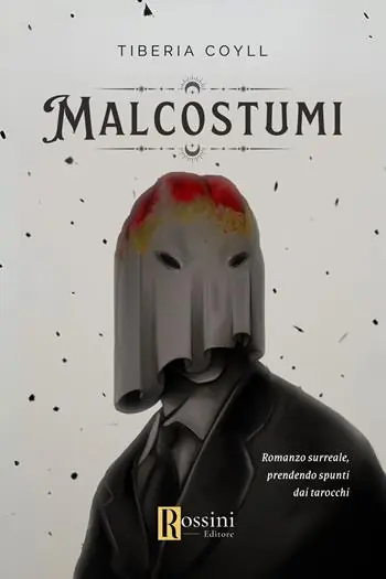 Malcostumi Economico