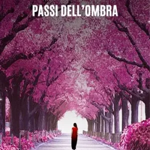 Passi dell‘ombra Direttamente Dal Produttore