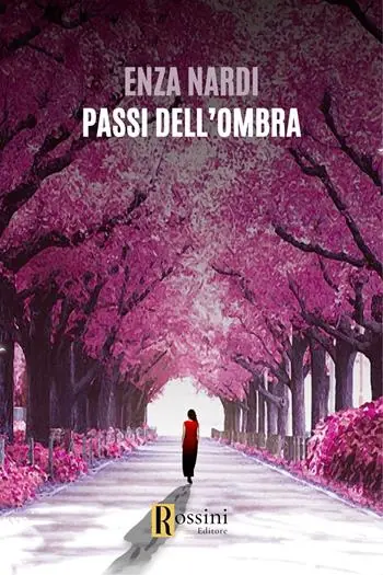 Passi dell‘ombra Direttamente Dal Produttore
