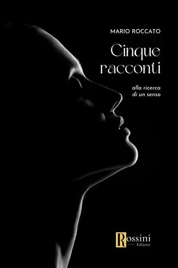 Cinque racconti. Alla ricerca di un senso Popolare