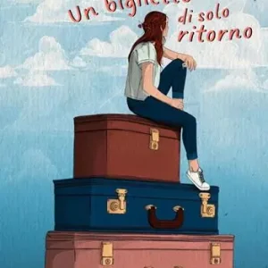 Un biglietto di solo ritorno Occasione