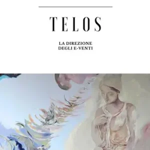 Telos. La direzione degli e-venti Ordina Subito