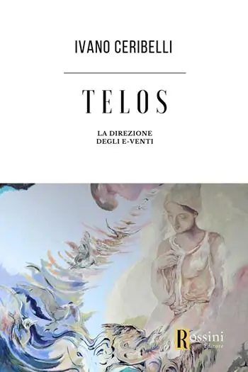 Telos. La direzione degli e-venti Ordina Subito